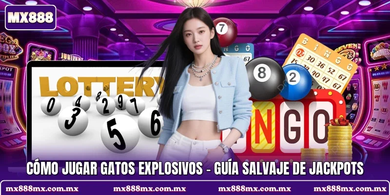 cómo jugar gatos explosivos
