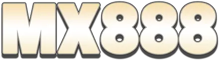 newseo
