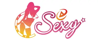 ae-sexy