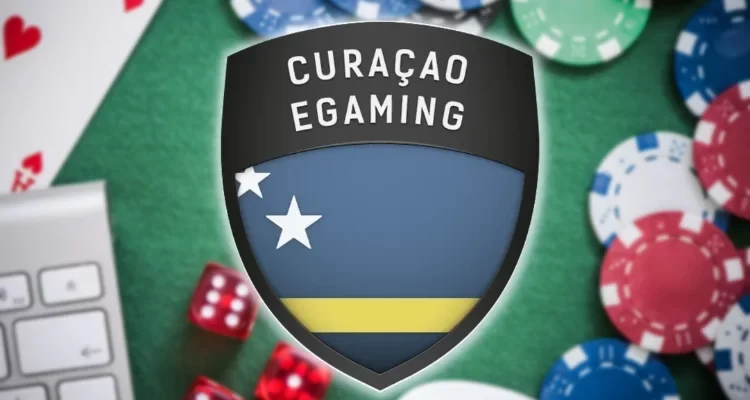 curacao-gambling-license