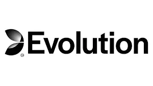 evolution-gaming