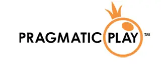 pragmatic-play